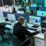 Ideia de negócios criativas e inteligentes