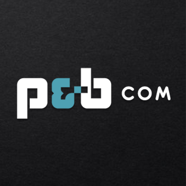 P e B Comunicacao
