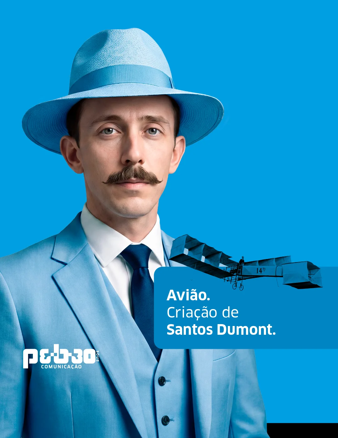 Banner_Sitepeb_1080x1400px_peb30anos_2026-01