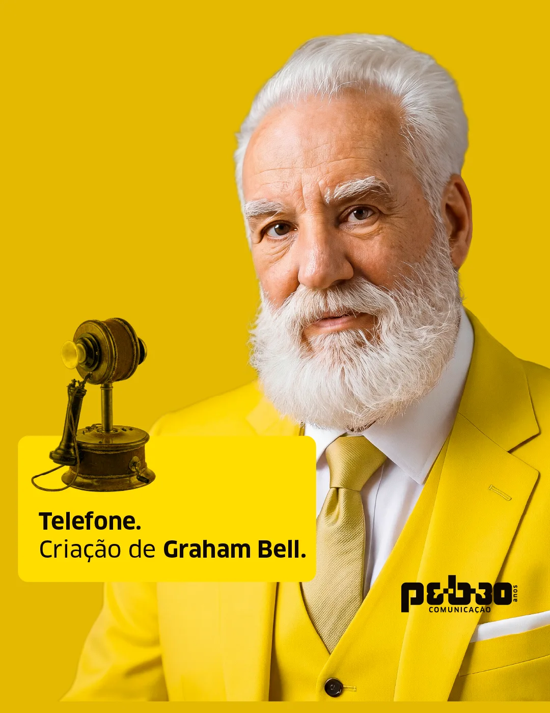 Banner_Sitepeb_1080x1400px_peb30anos_2026-02
