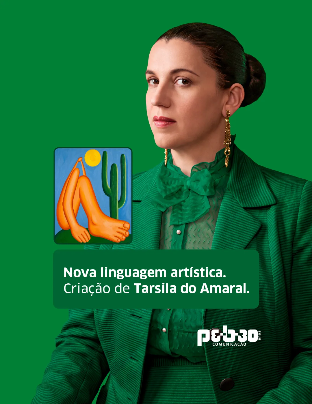 Banner_Sitepeb_1080x1400px_peb30anos_2026-04