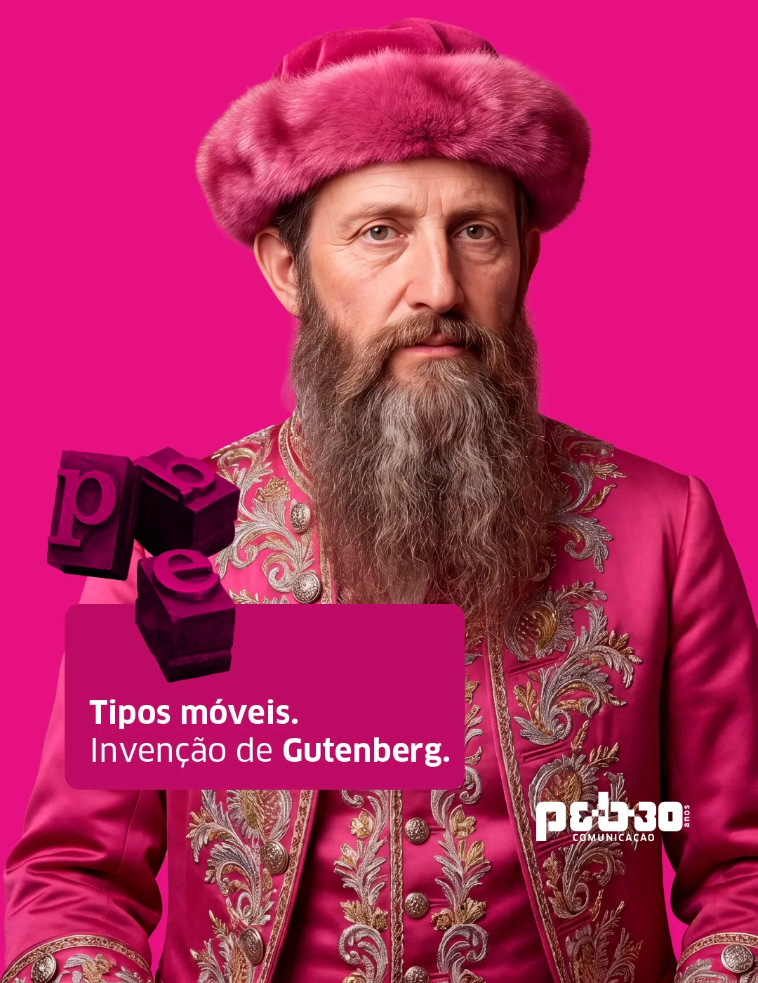 Banner_Sitepeb_1080x1400px_peb30anos_2026-05