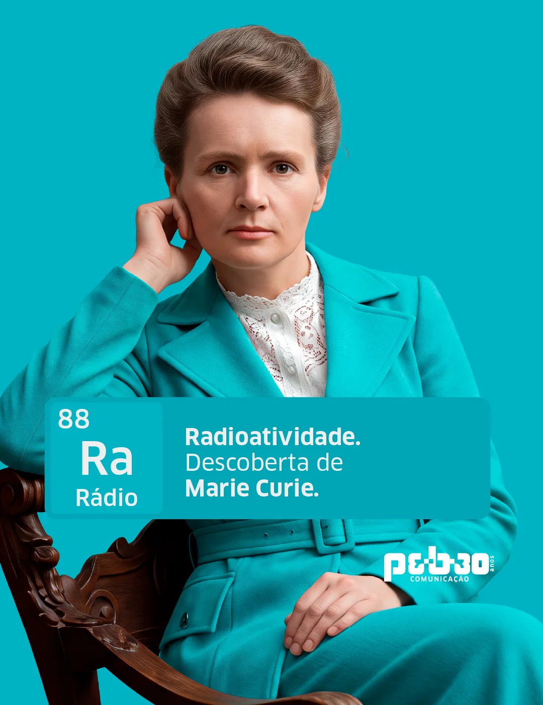 Banner_Sitepeb_1080x1400px_peb30anos_2026-06