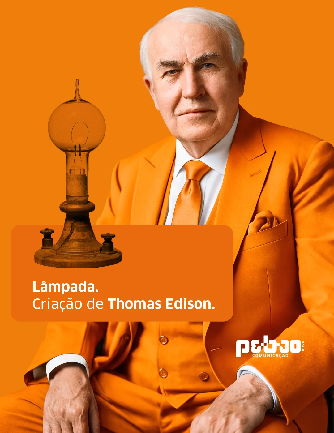 Banner_Sitepeb_1080x1400px_peb30anos_2026-07