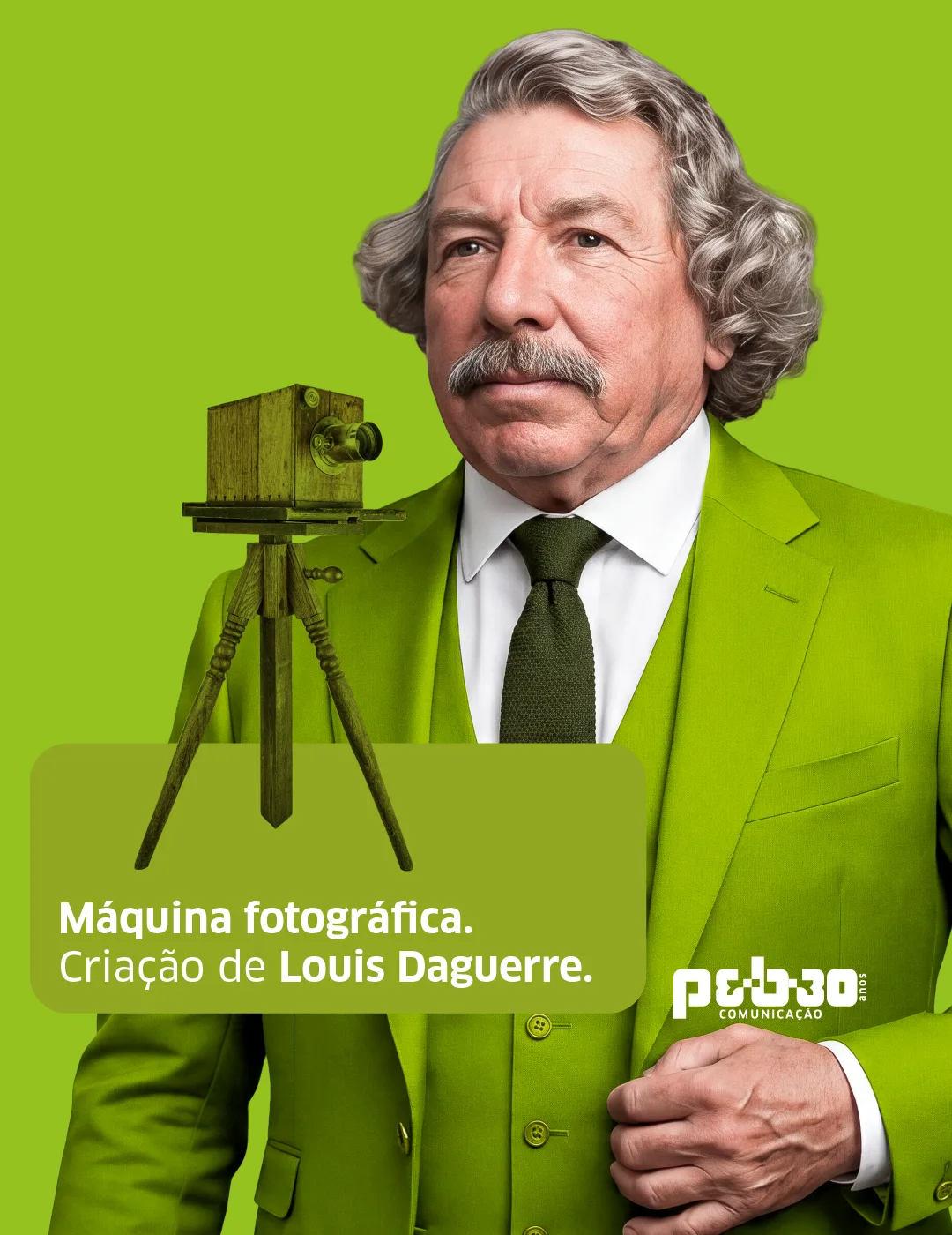 Banner_Sitepeb_1080x1400px_peb30anos_2026-08