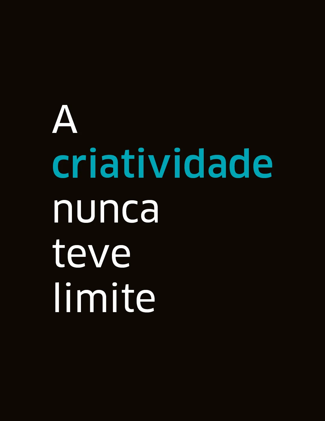Banner_Sitepeb_1080x1400px_peb30anos_2026-09