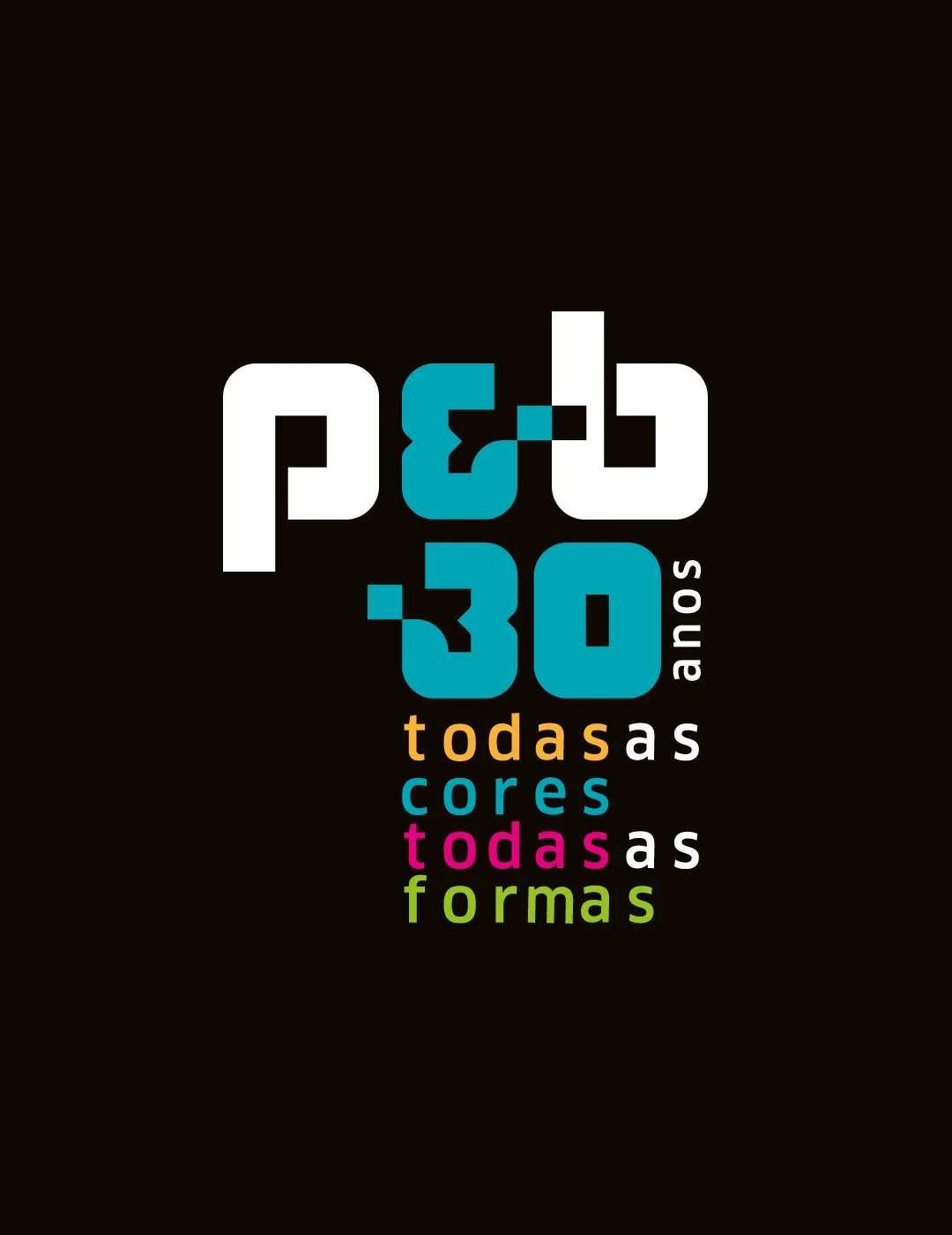 Banner_Sitepeb_1080x1400px_peb30anos_2026-10