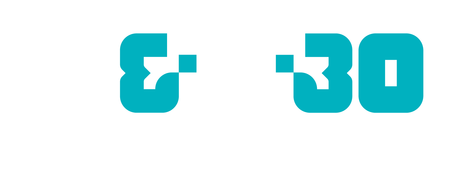 peb Comunicação
