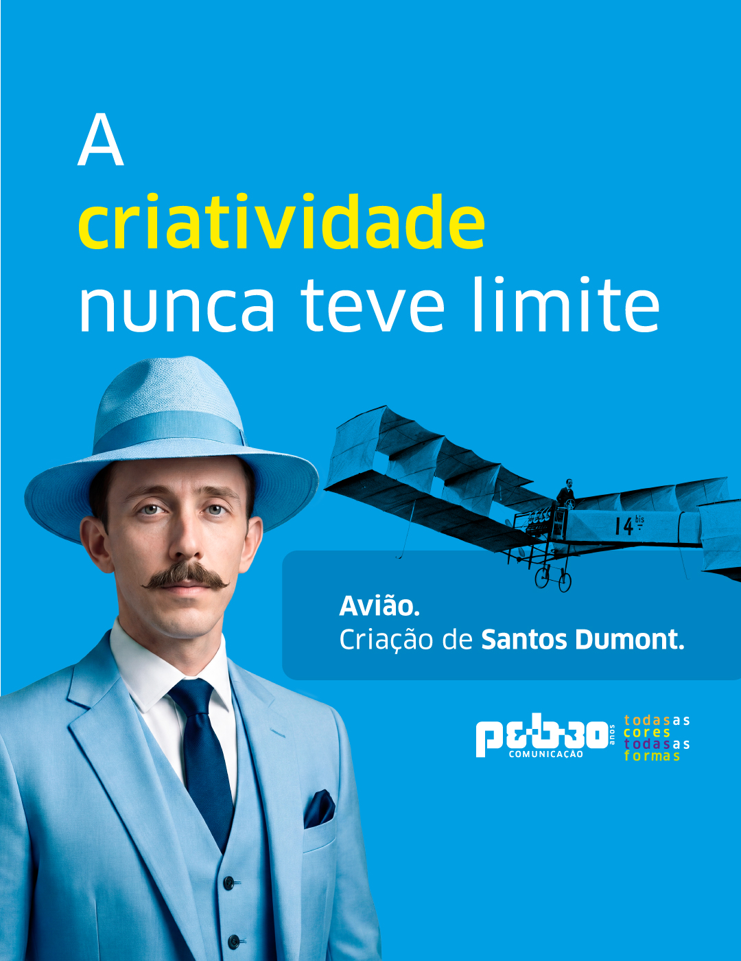 banner-peb-M-Santos