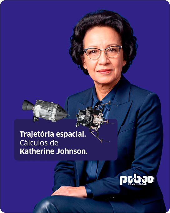 Ativo-51