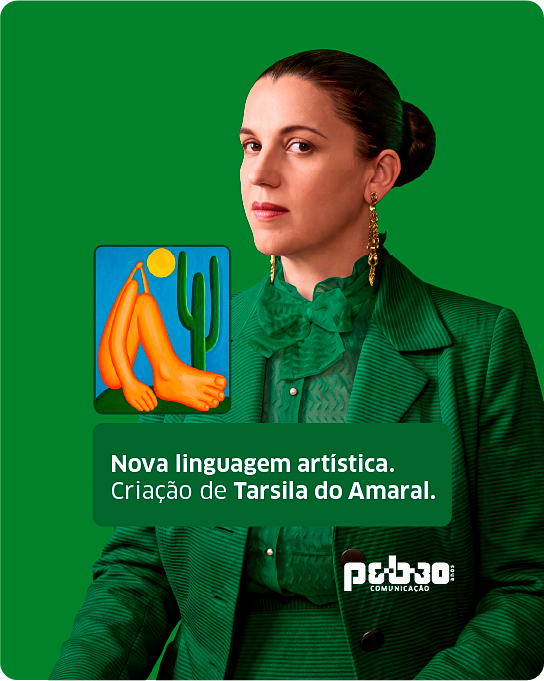 Ativo-61